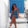 melanie_riccio